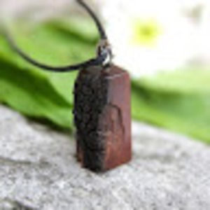 Meet your Posher, Handcraft